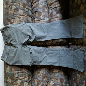 Columbia Omni shade sun protection pants